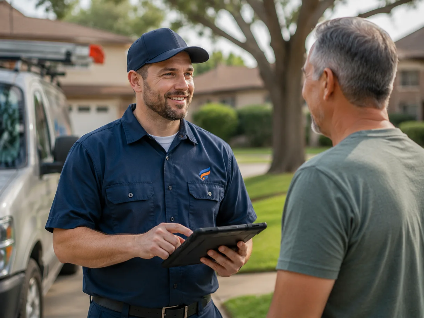Emergency Plumber Near Me Aspen, CO FAQs